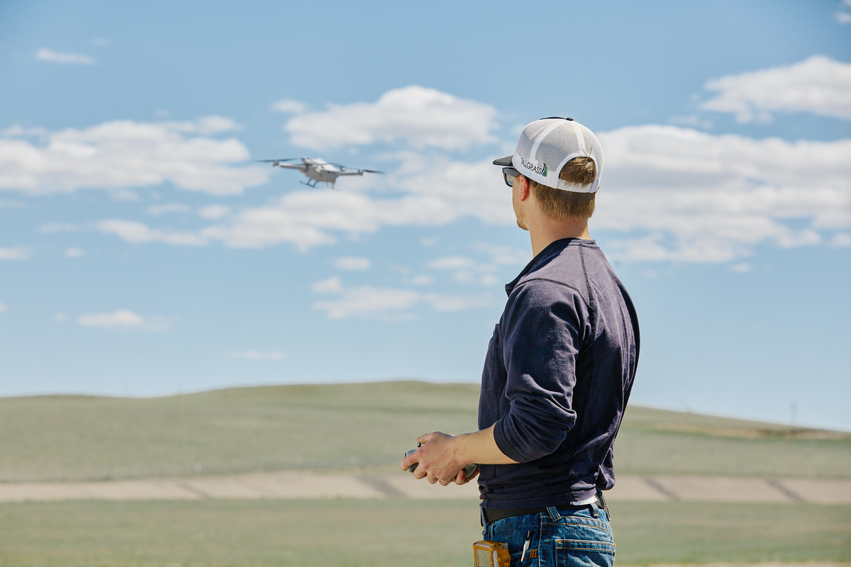 Tallgrass Energy Partners image from its website